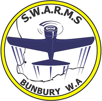 SwarmsLogo-Small